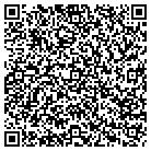 QR code with Somerset Foundations & Masonry contacts