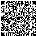 QR code with Abbott-Wheat Design contacts