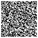 QR code with Answering Service contacts