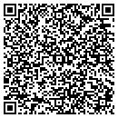QR code with Statue Factory contacts