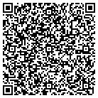 QR code with Low's Pizza & Sandwiches contacts