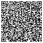 QR code with Stephen Macarthur Carpentry contacts