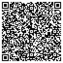 QR code with A Property Decision Inc contacts
