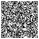 QR code with Hobby Horse Stable contacts