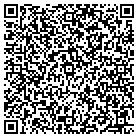 QR code with Neuro Performance Center contacts