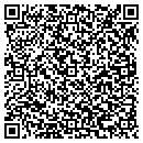 QR code with P Larsen Clock Inc contacts
