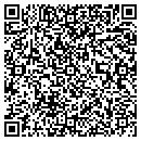 QR code with Crockers Crop contacts