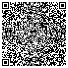 QR code with Sedgwick Elementary School contacts
