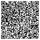 QR code with Kraft-Smith D Thrpeutic Mssge contacts