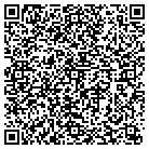 QR code with Discovery Computing Inc contacts