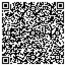QR code with Mary Jane Good contacts