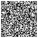 QR code with J & L Stenciling Inc contacts