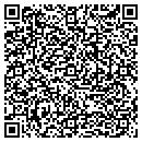 QR code with Ultra Painting Inc contacts