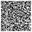 QR code with Lawrence E McAvoy contacts