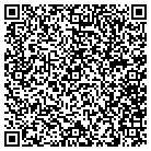 QR code with Parkview Medical Assoc contacts