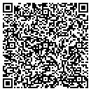 QR code with Barbadon Studio contacts