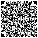 QR code with Maine Custom Builders contacts