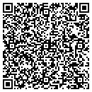 QR code with Designer's Flooring contacts