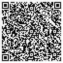 QR code with Bridgton Bottled Gas contacts