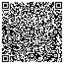 QR code with Southwest Stuff contacts