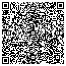 QR code with Prospective Design contacts