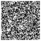 QR code with Wicked Good Band & Records contacts