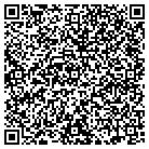 QR code with St Sebastian Religious Edctn contacts