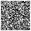 QR code with Mary C Burns School contacts