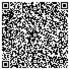 QR code with Charlie Duval Auto Sales contacts