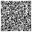 QR code with Heart Space contacts
