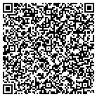 QR code with Pima County Juvenile Probation contacts