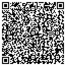 QR code with Brooder House Antiques contacts