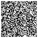QR code with Harbor Millworks Inc contacts