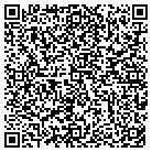 QR code with Worker Advocate Program contacts