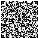 QR code with Anthony's Towing contacts