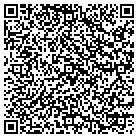 QR code with Valley Truck Parts & Service contacts