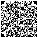 QR code with Renovations Only contacts