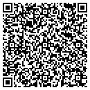 QR code with Union Trust Co contacts