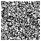 QR code with Hoyts Cinema Augusta 10 contacts
