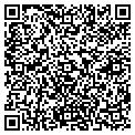 QR code with Unicom contacts