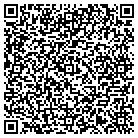 QR code with Ryder Stephen Stringed Instrs contacts