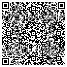 QR code with Cumberland Mill Joinery contacts