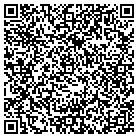 QR code with Carrabassett Spring Water Inc contacts