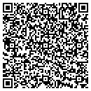 QR code with Bill 's Property Mntnc contacts
