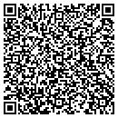 QR code with Leo Hogan contacts