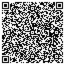 QR code with Langley Photography contacts