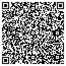 QR code with Scovin Robt contacts