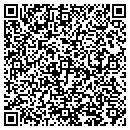 QR code with Thomas B Cook DDS contacts