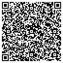 QR code with Rogers Service contacts