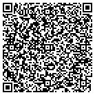QR code with Lisbon Falls Community Library contacts